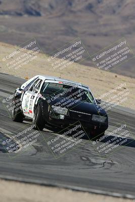 media/Oct-11-2025-Lucky Dog Racing (Sat) [[f5b53147c4]]/5-Fourth Stint/1-Turn 10/